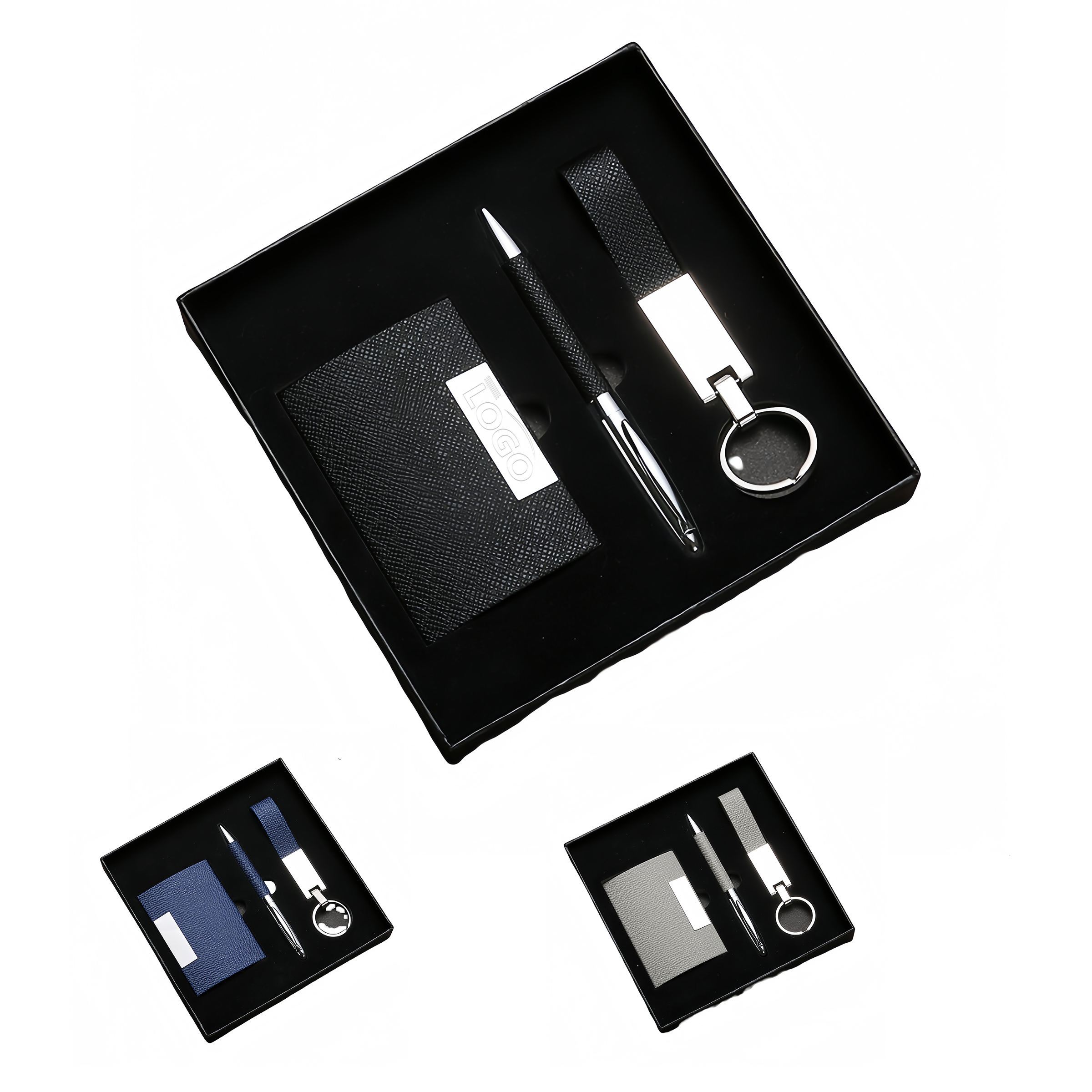 Sophisticated Business Gift Set 3