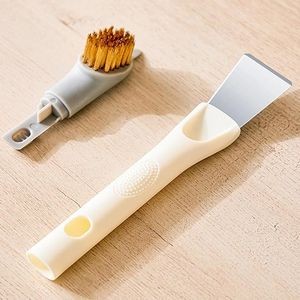 3 in 1 USB Charging Cord 13