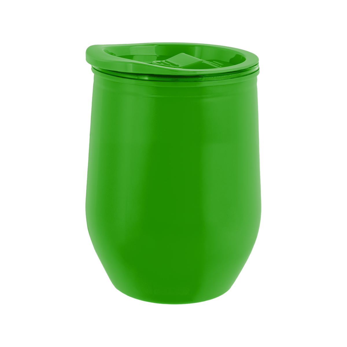 12 Oz. Marmont Recycled Acrylic Wine Tumbler 18