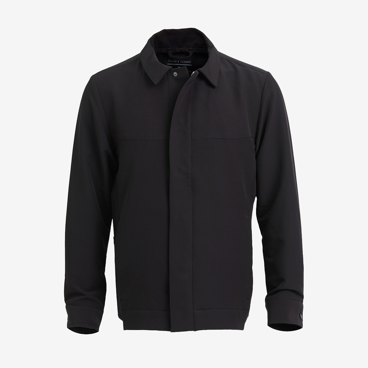 Men's Parlance 2