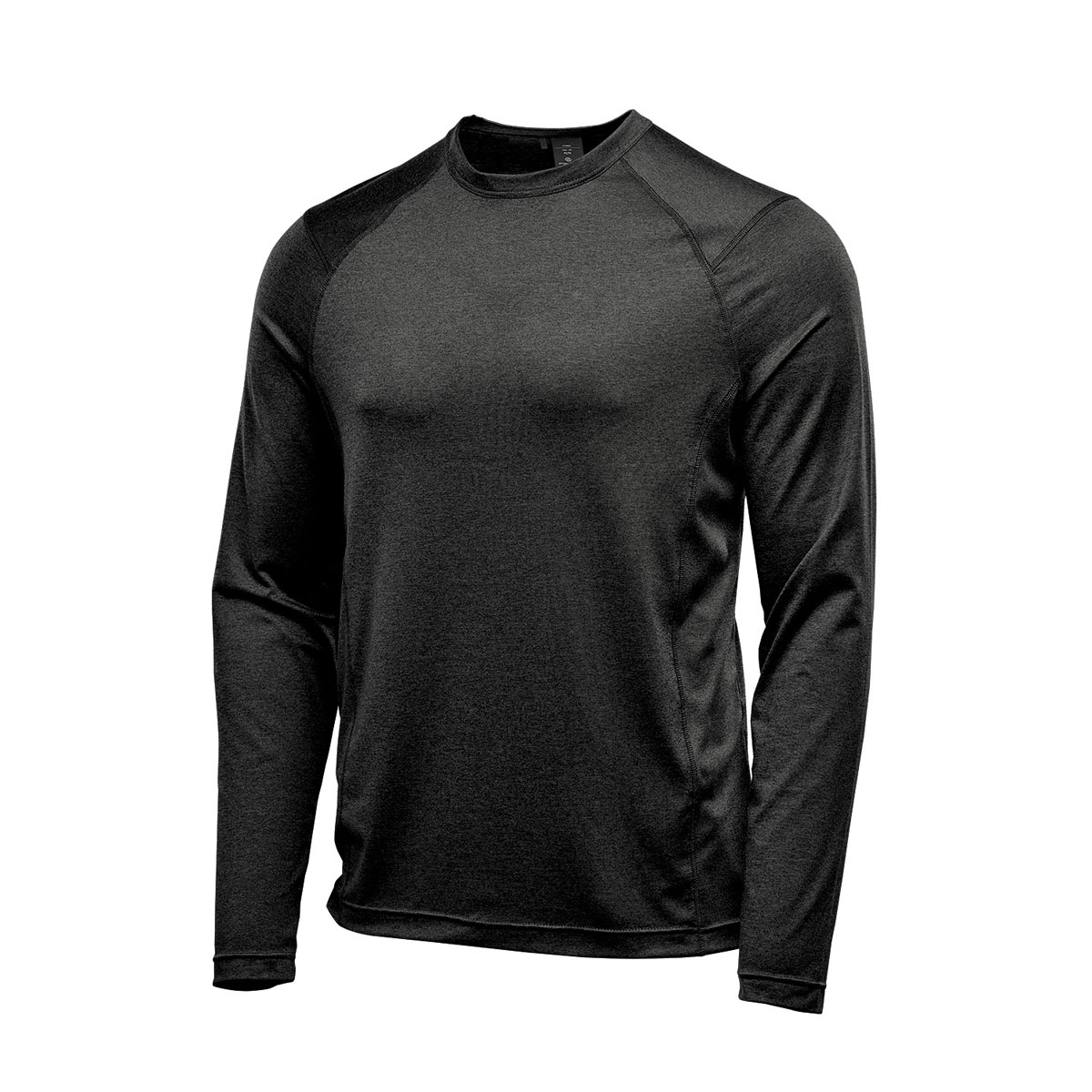 Stormtech Men's Milano Crew Neck L/S 37