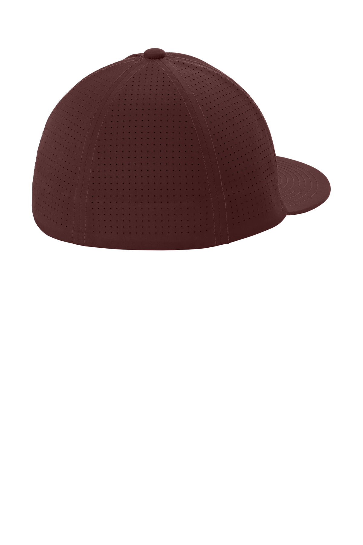 Sport-Tek Pro-Cut Stretch-Tek Cap STC64 24
