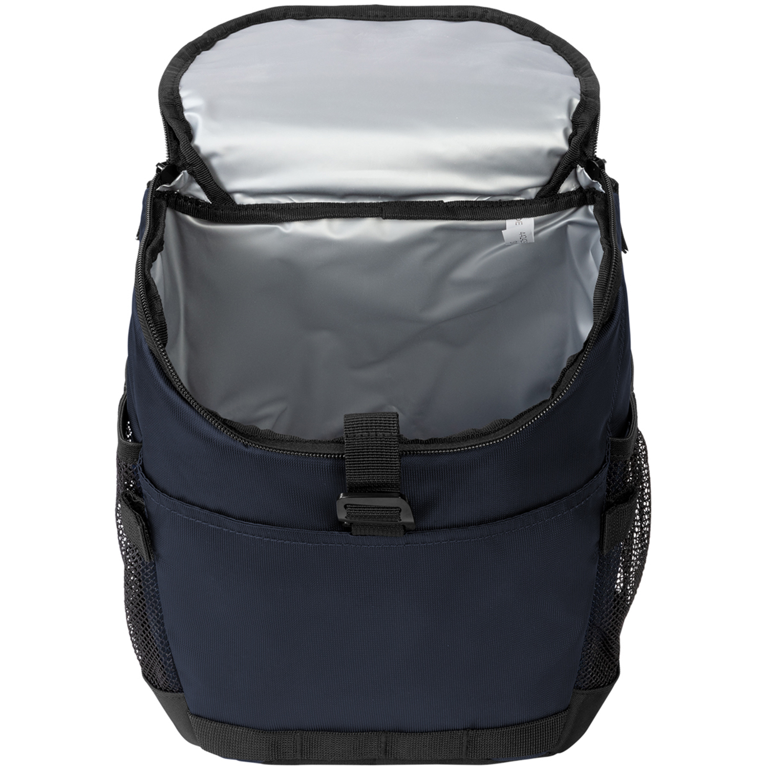 OGIO® Sprint 12-Pack Cooler Lunch Bag 7