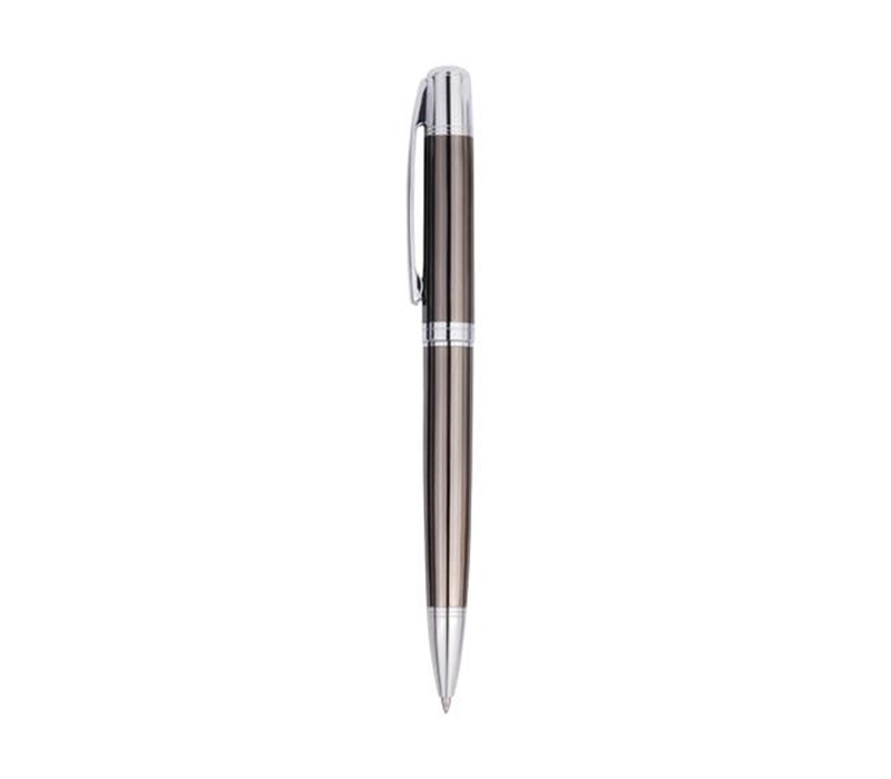 Executive Ballpoint Pen 3