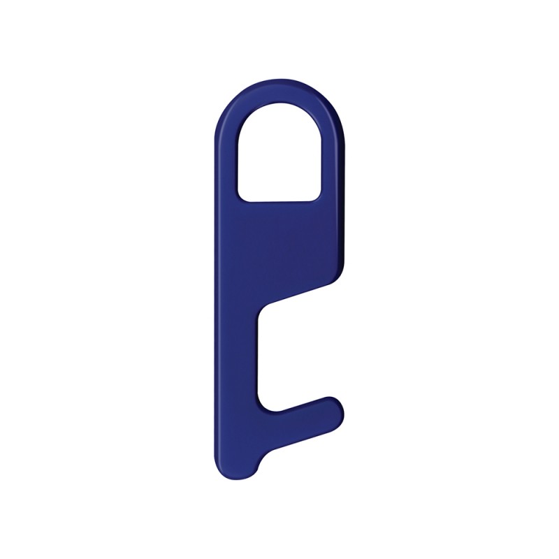 Non-Contact Keychain Door Opener 7
