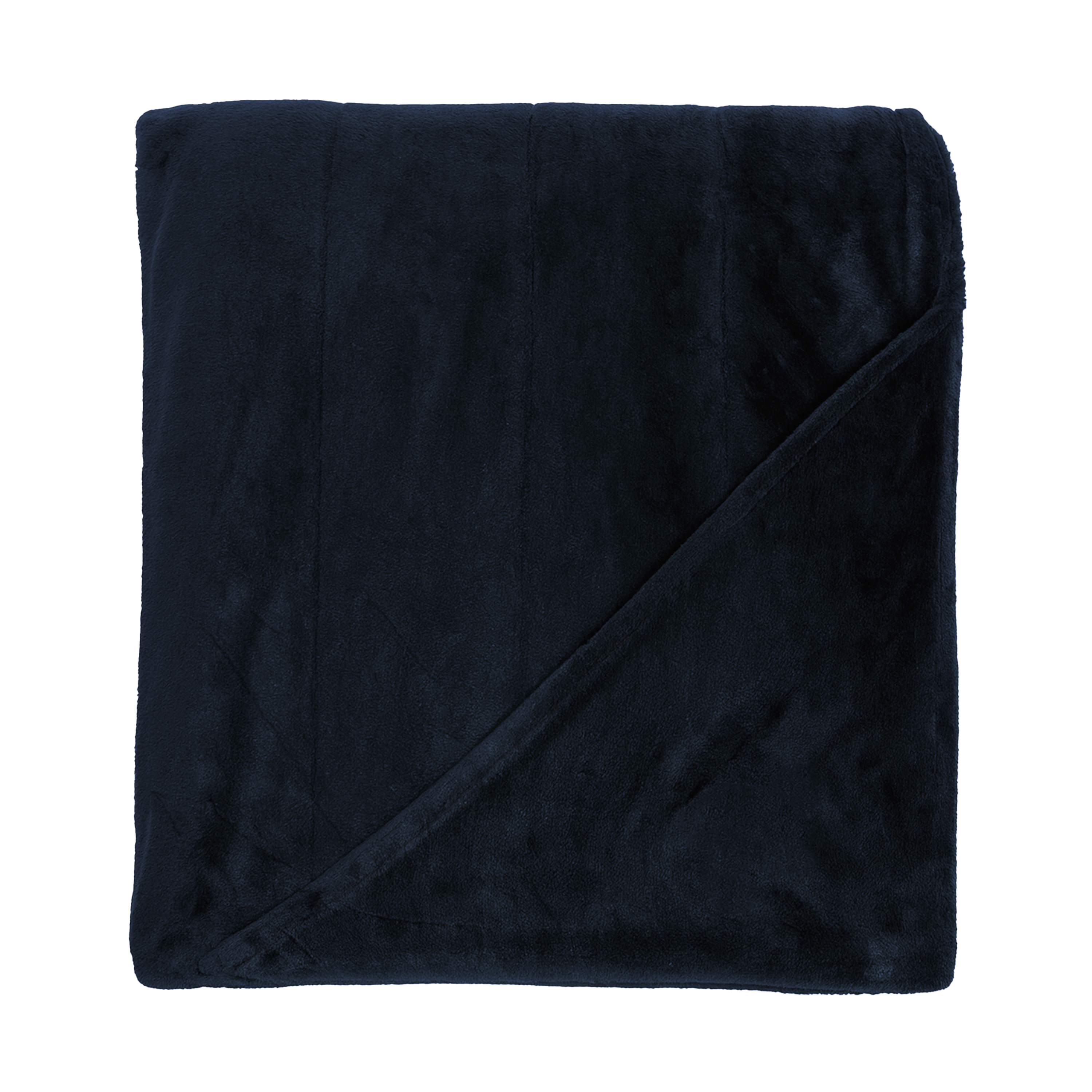 Perry Blanket 21
