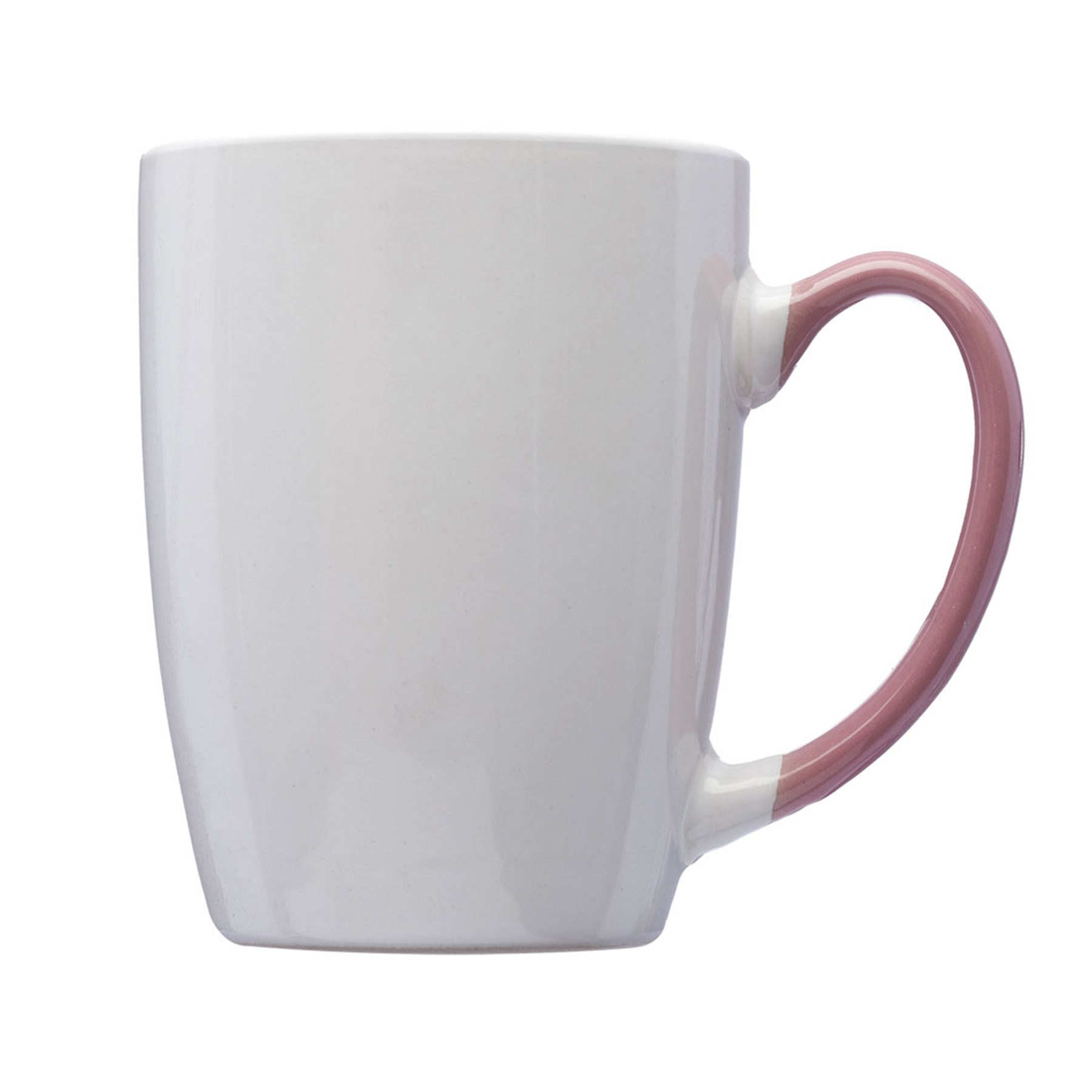 Joma Ceramic Mug - 12 OZ. 6