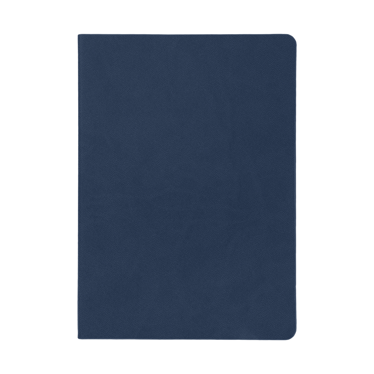 Theo Notebook with Kraft Paper and Sticky Notes 13