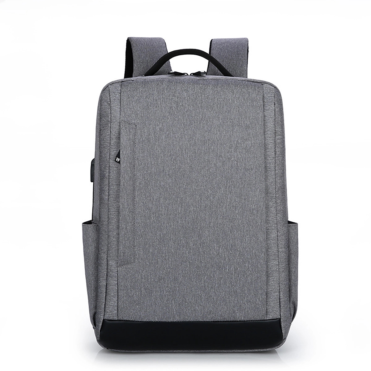 Laptop Backpack 1