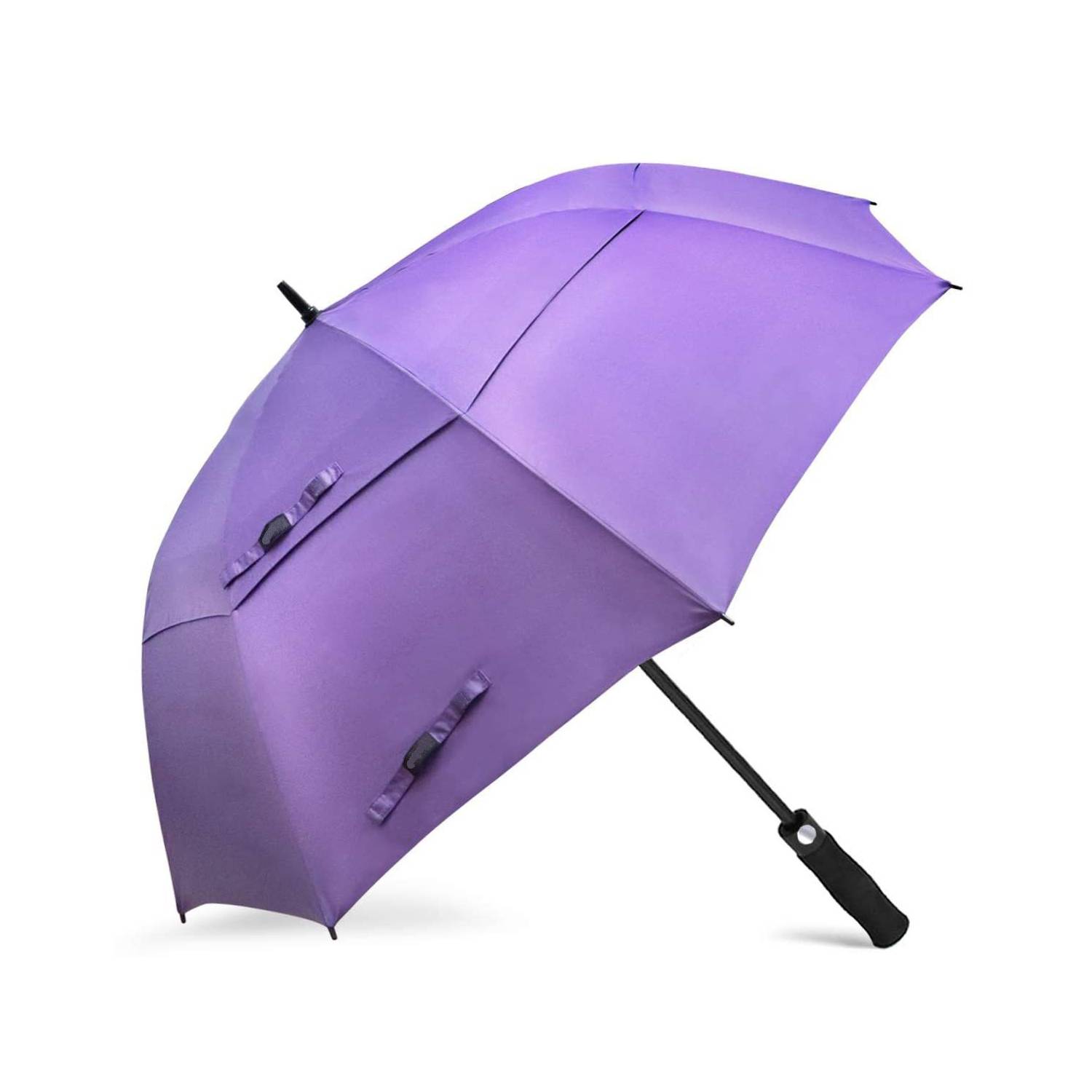 Automatic Open Golf Umbrella 8
