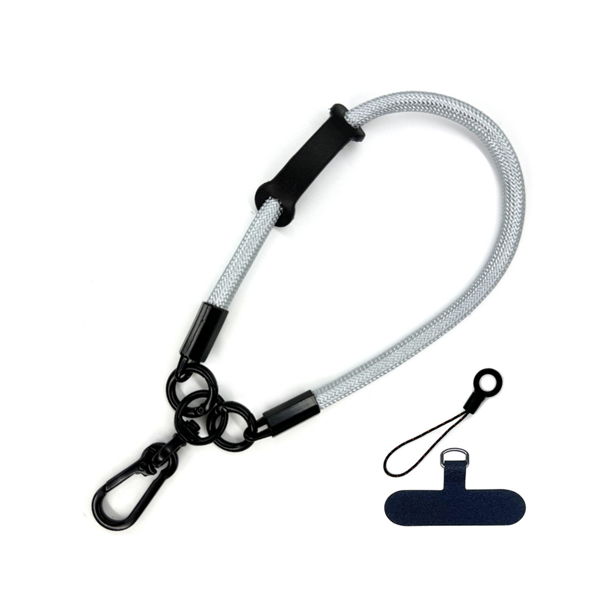 Adjustable Cell Phone Lanyard 85