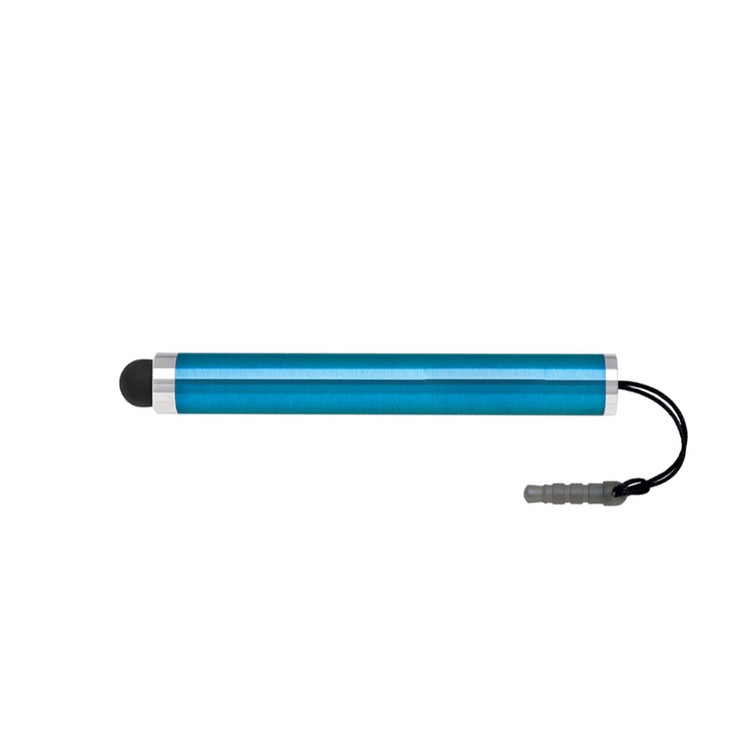 Ipad/Iphone stylus 12