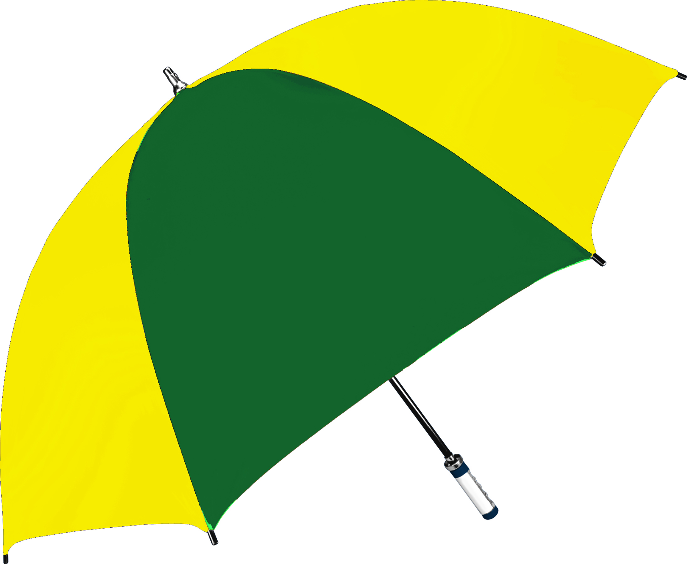 The Birdie Umbrella 2