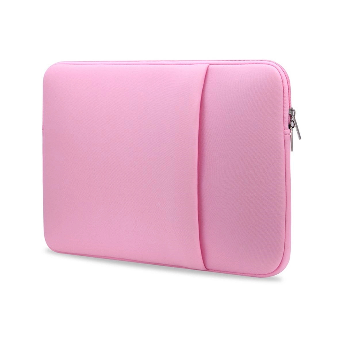 11 Inches Laptop Sleeve Foam Computer Carrying Bag 1