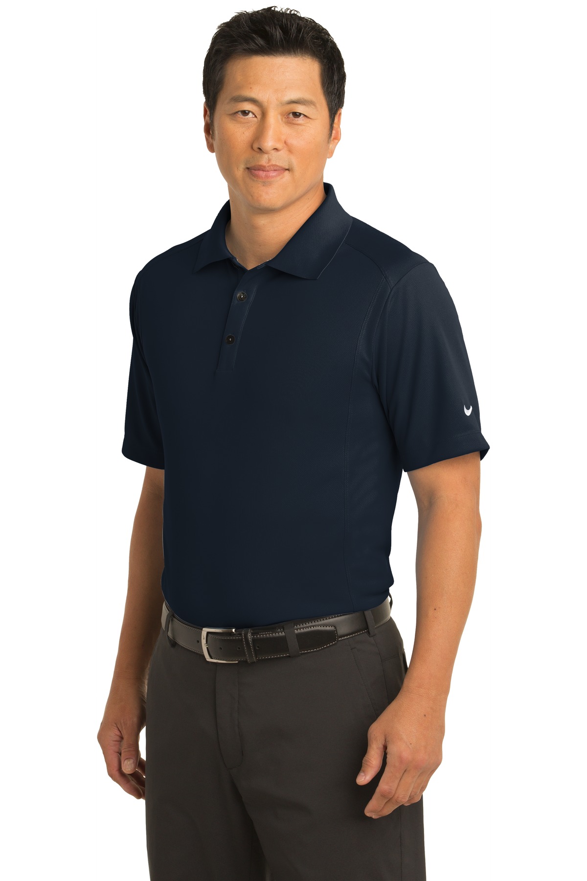 Nike® Dri-FIT Classic Polo 1