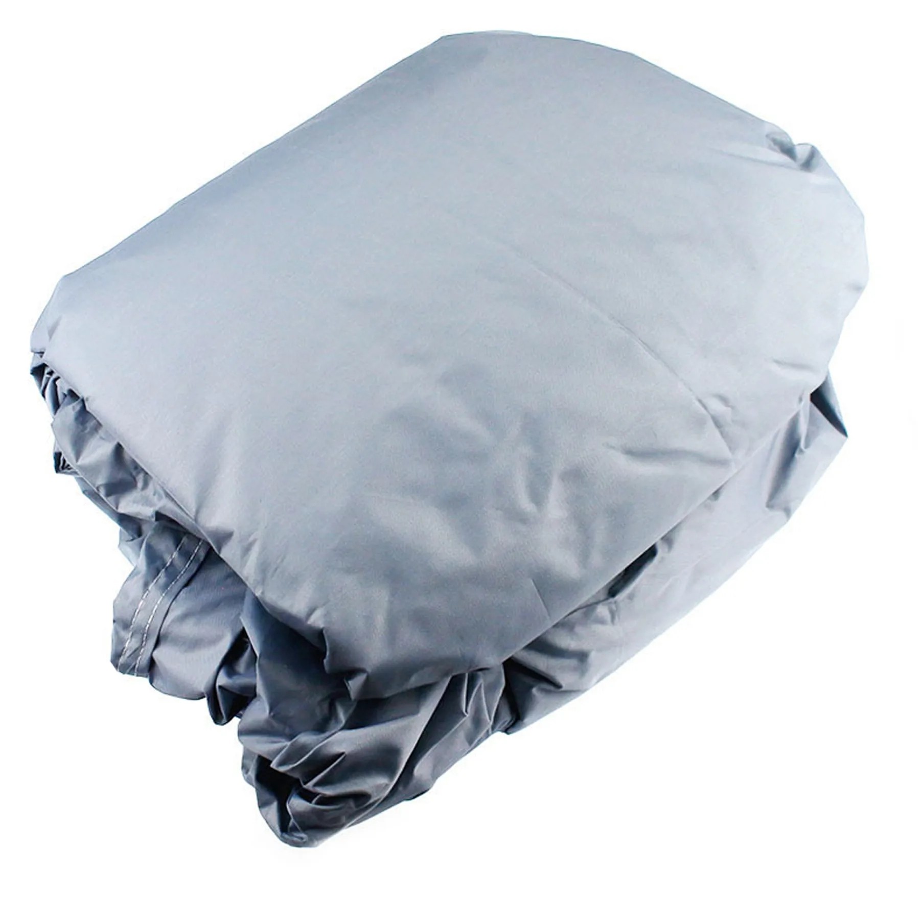 Golf Cart Cover 2