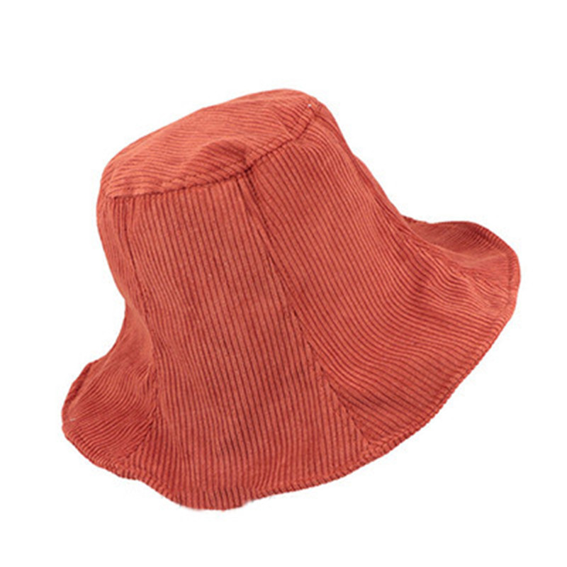 Aluminum Wire Shaped Fisherman's Hat 10