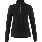 Women's PANORAMA Hybrid Knit Jacket 59