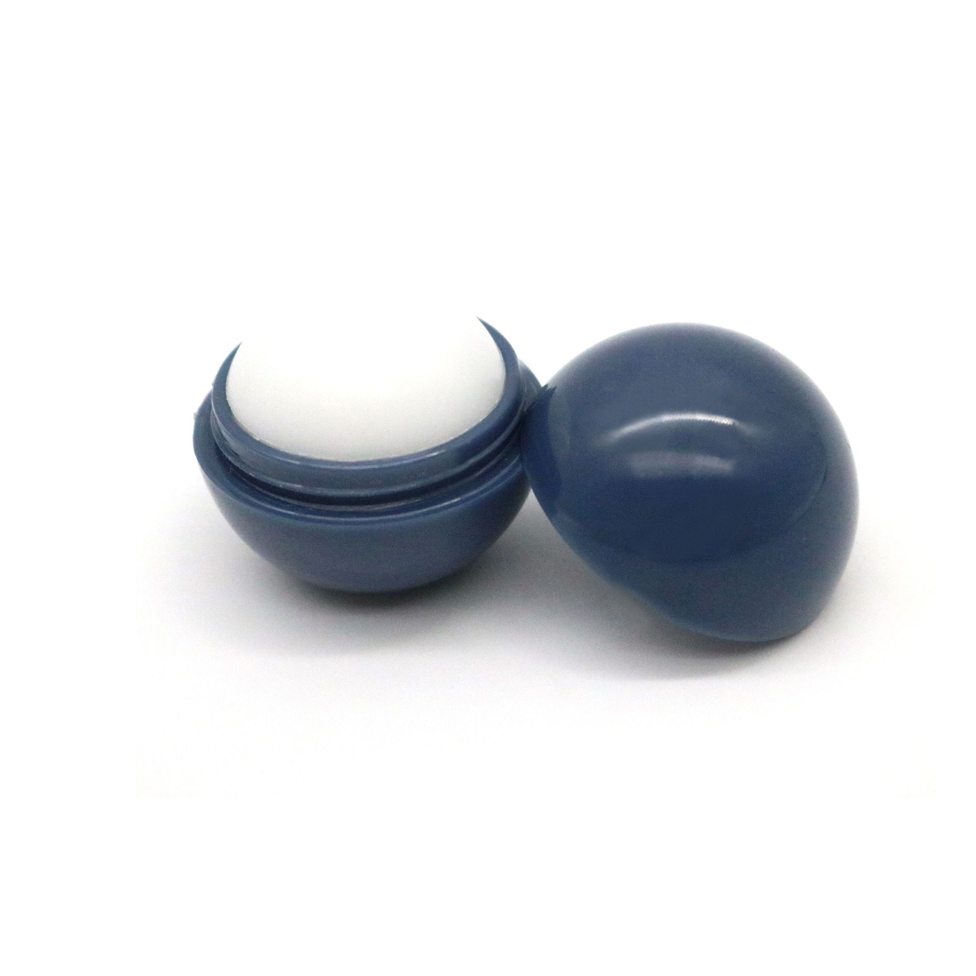 Spherical Moisture Care Lip Balm 15