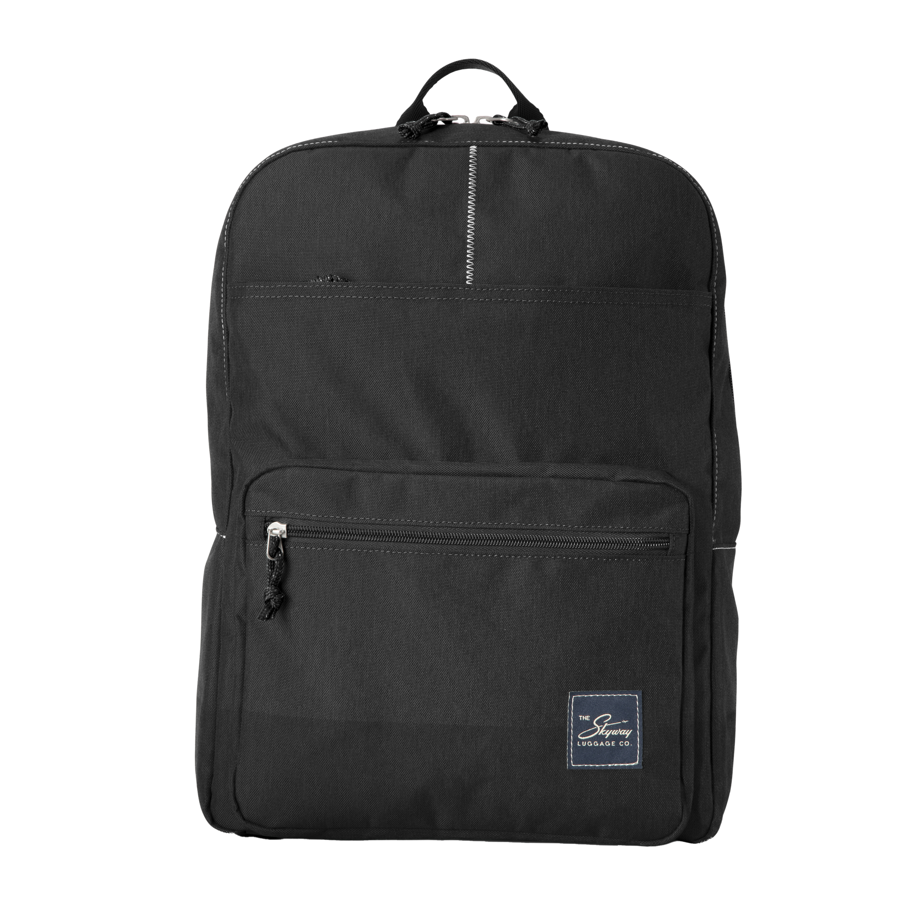 Skyway® Rainier Simple Backpack 9