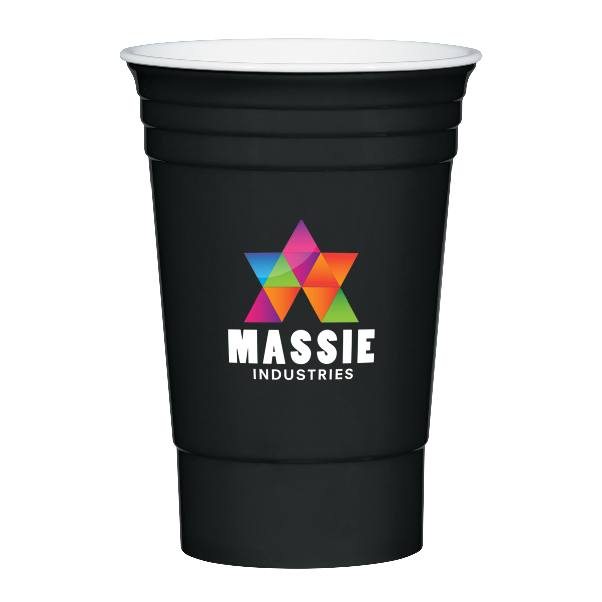 The Cup™ 13