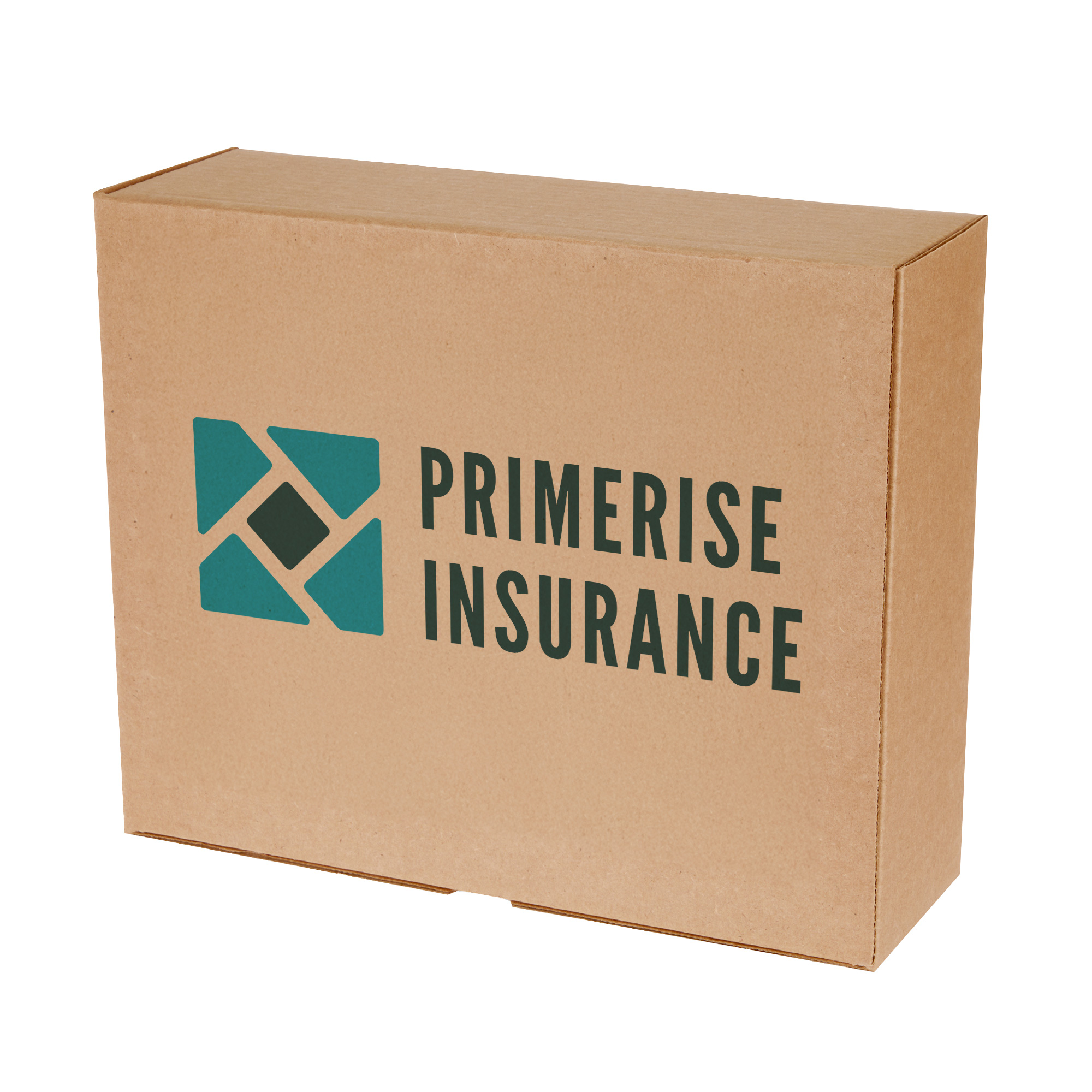 Collins™ Ultimate Bloody Mary Kit