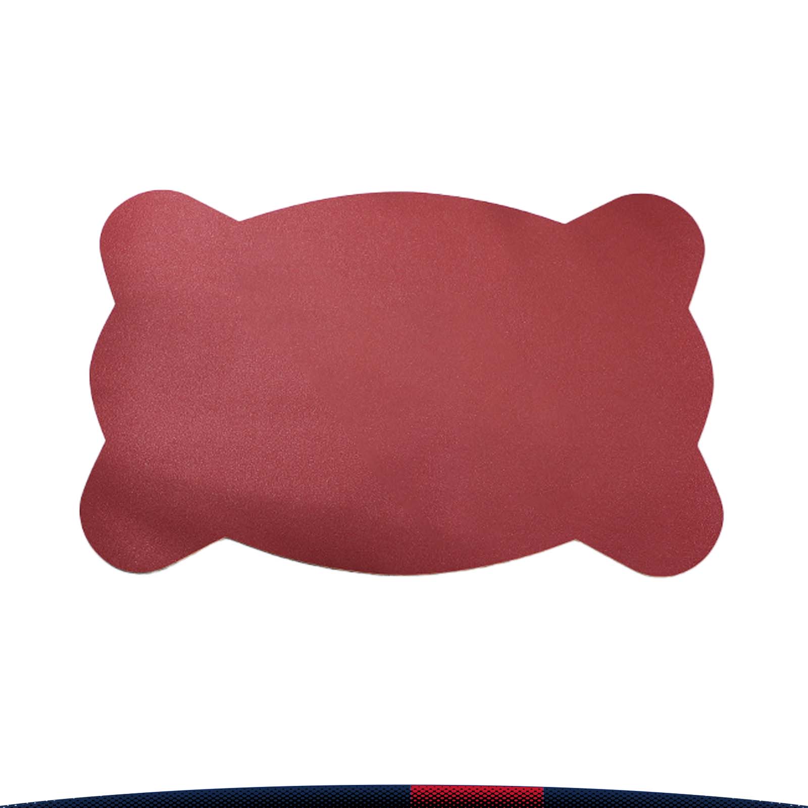 Kitty PVC Placemat 5