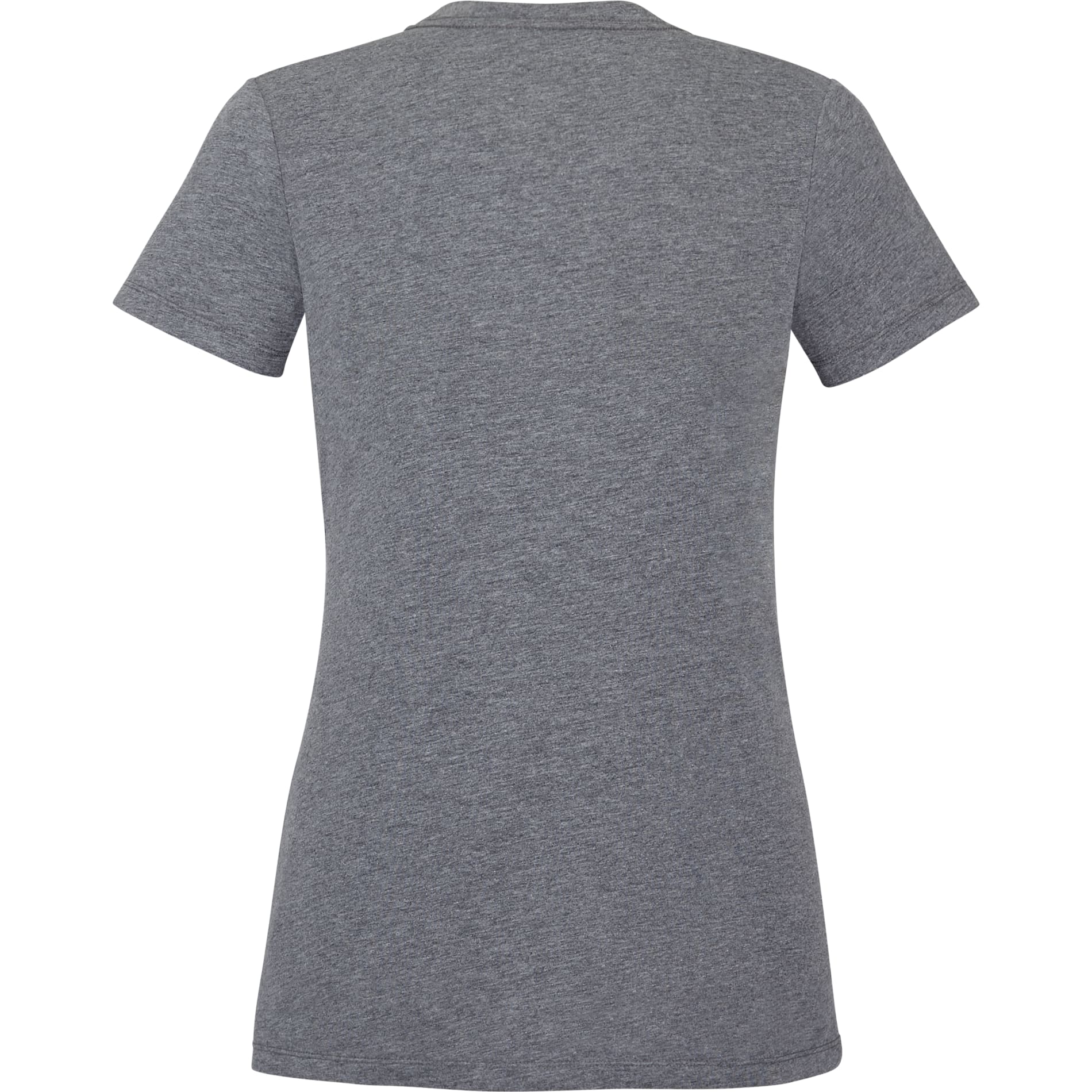 Women's SOMOTO Eco Short Sleeve Tee 65
