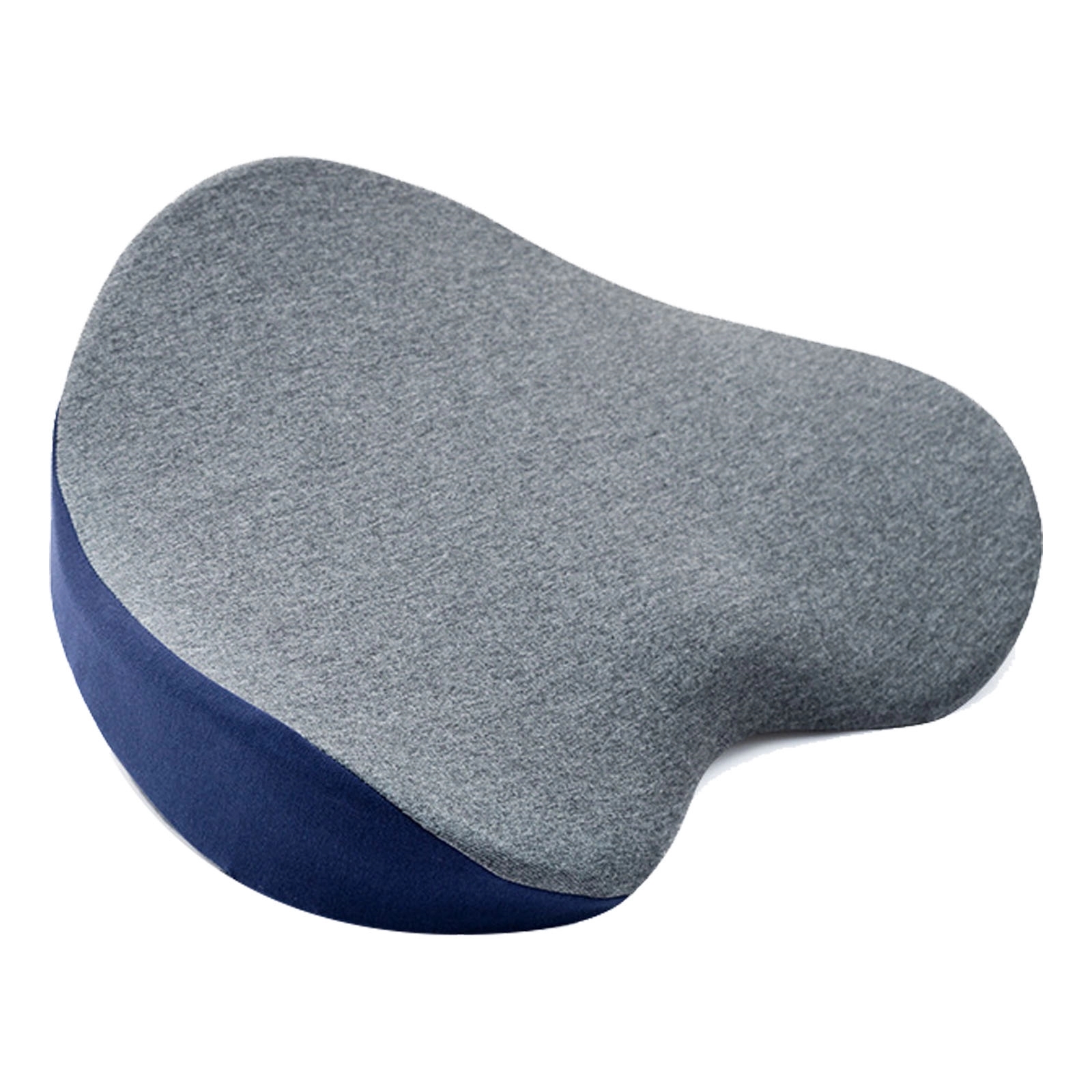 Cushion 3