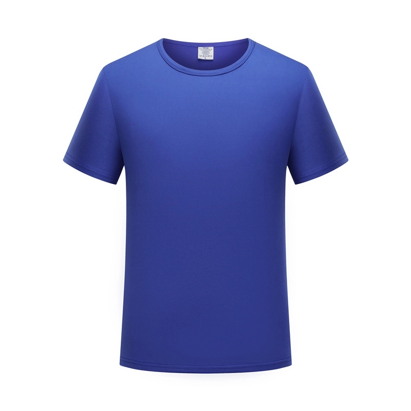 Custom Advertising T-Shirts 7