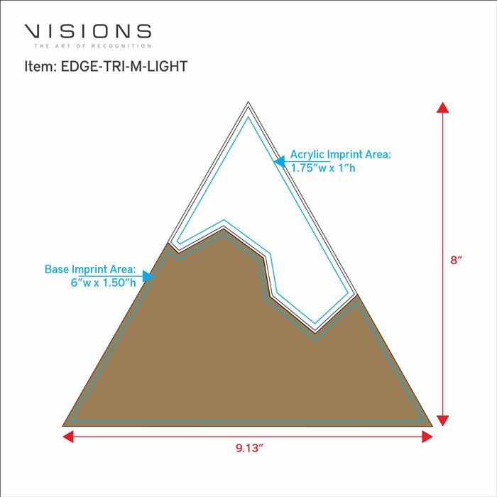 Fusion Triangle 29