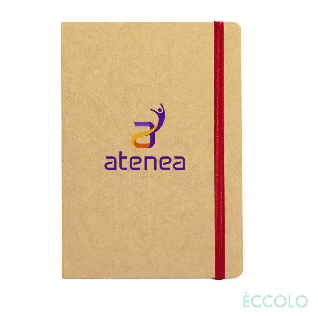 Eccolo® Krafty Journal - Medium 2