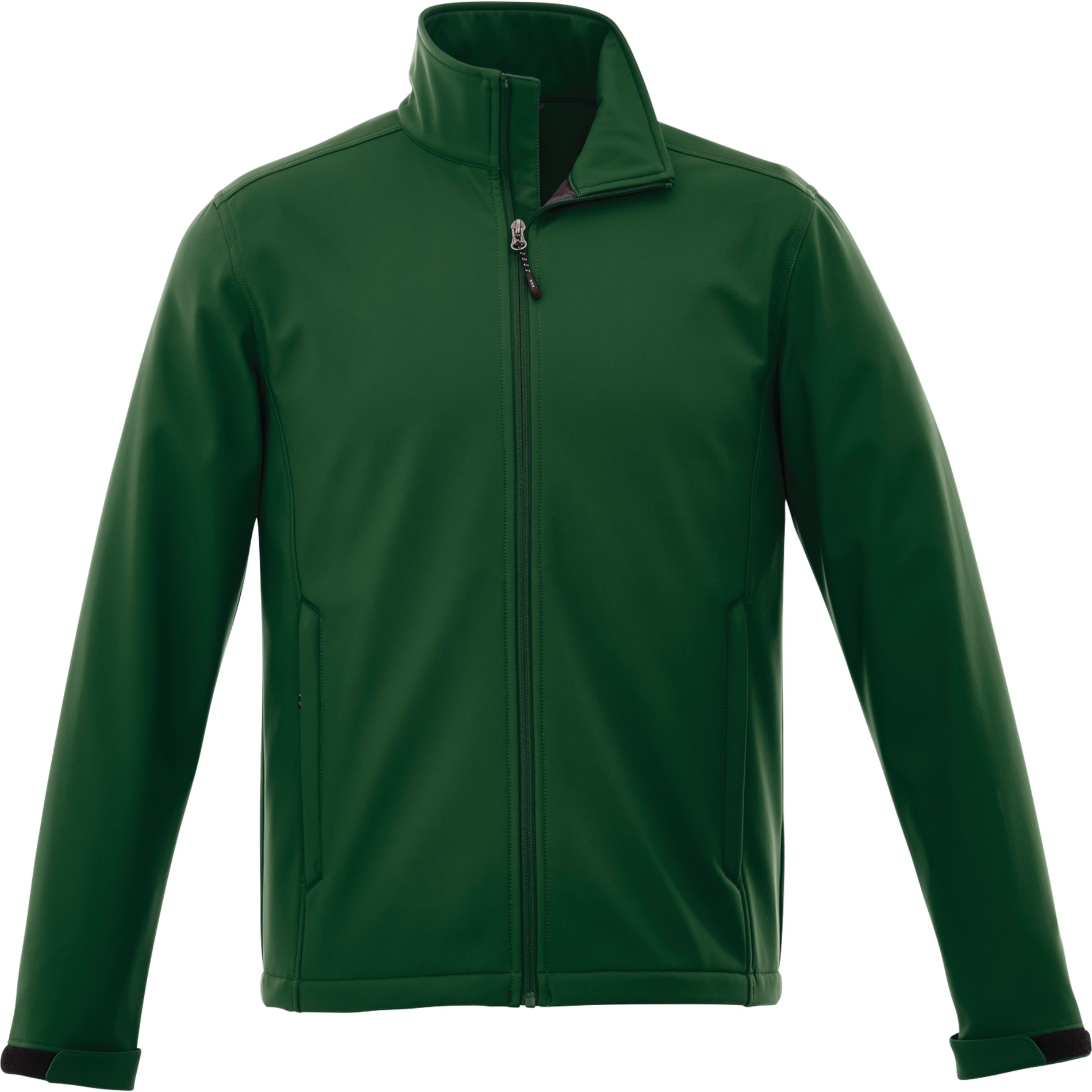 Men's MAXSON Softshell Jacket 6
