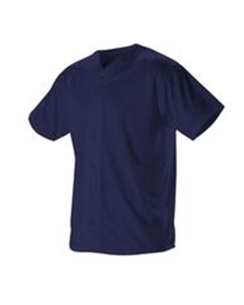 Youth Full Button Lightweight Baseball Jersey - 52MBFJY 10