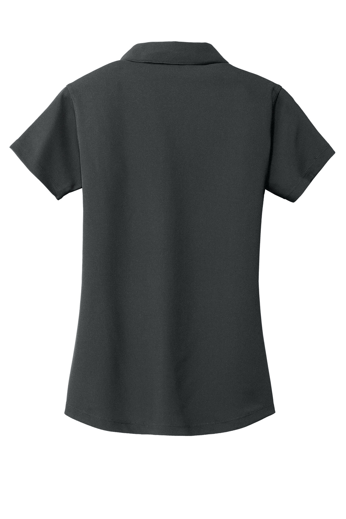 Port Authority Women's Dry Zone Grid Polo. L572 31