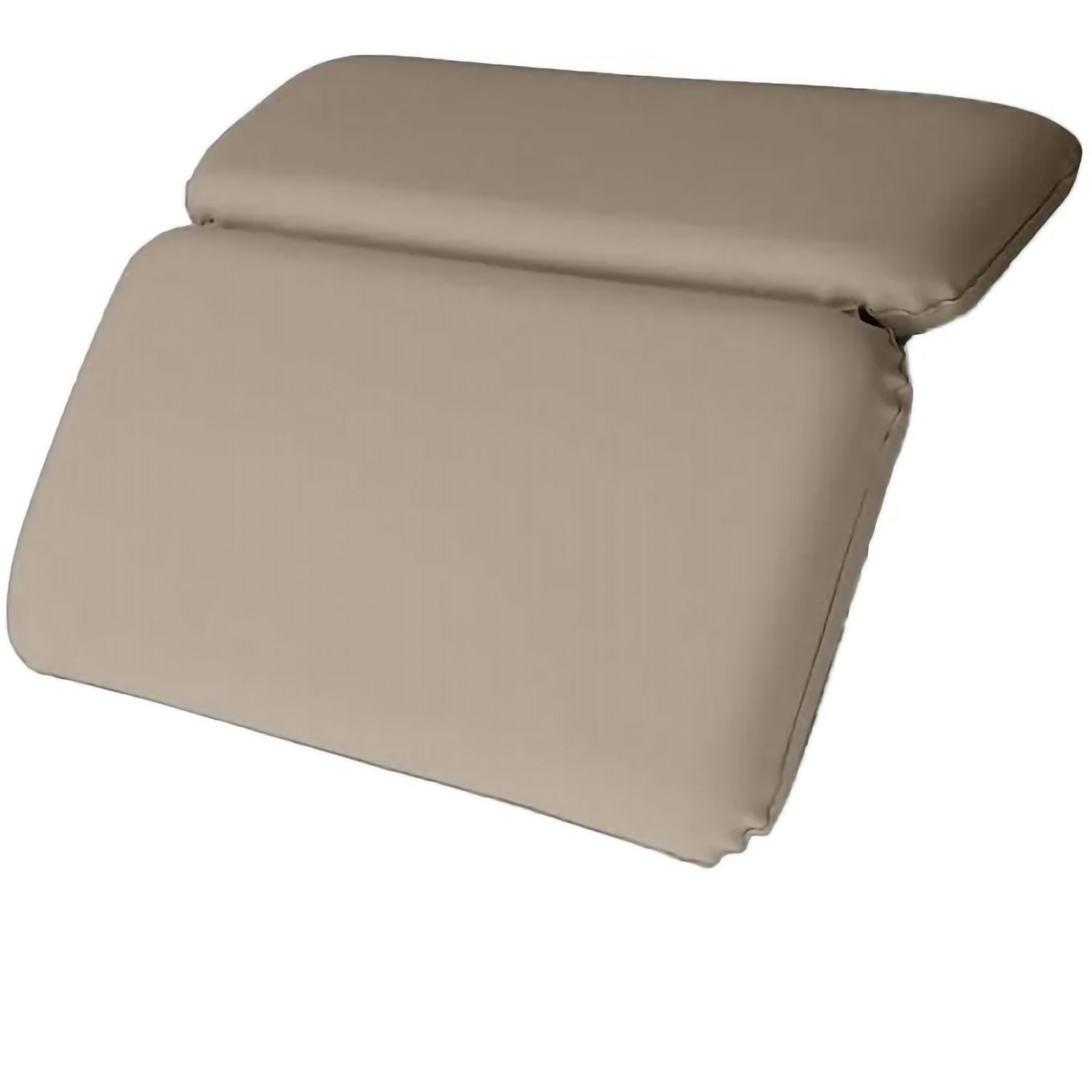 Bath Pillow 8