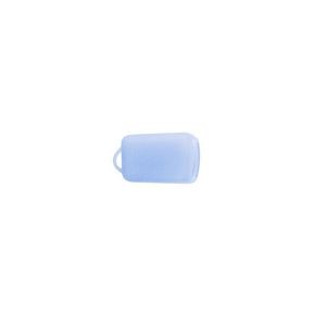 Silicone Toothbrush Head Cover Case 3