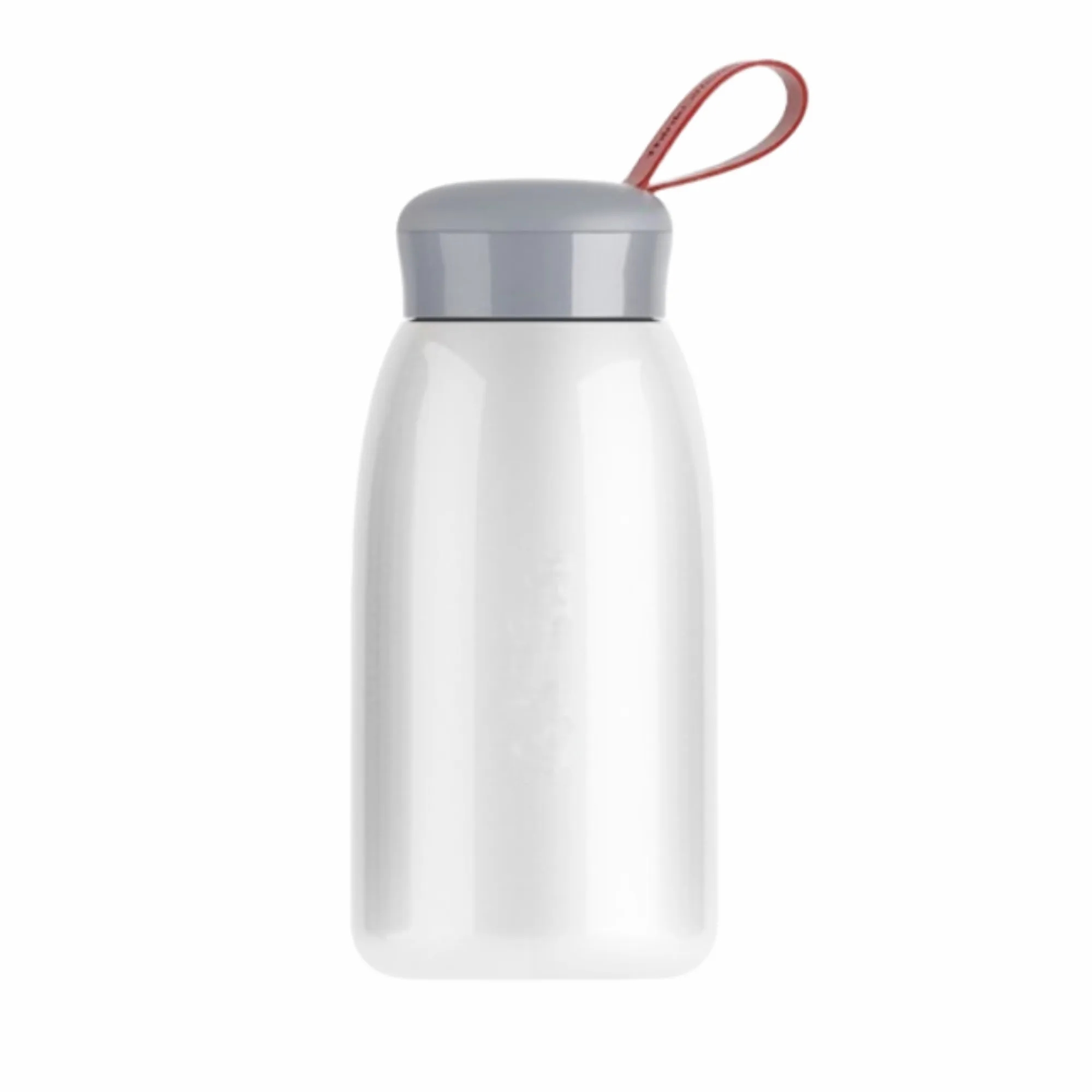 Personalized 304 Stainless Steel Bulky Insulated Tumbler 4