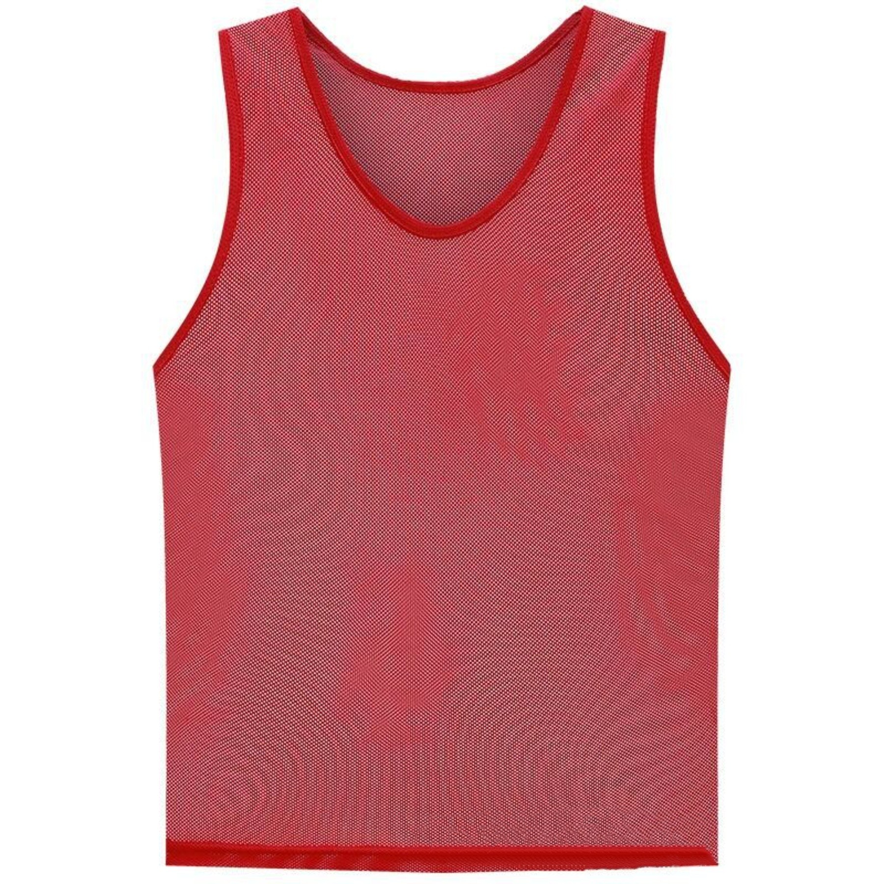 Mesh Training Vest 4