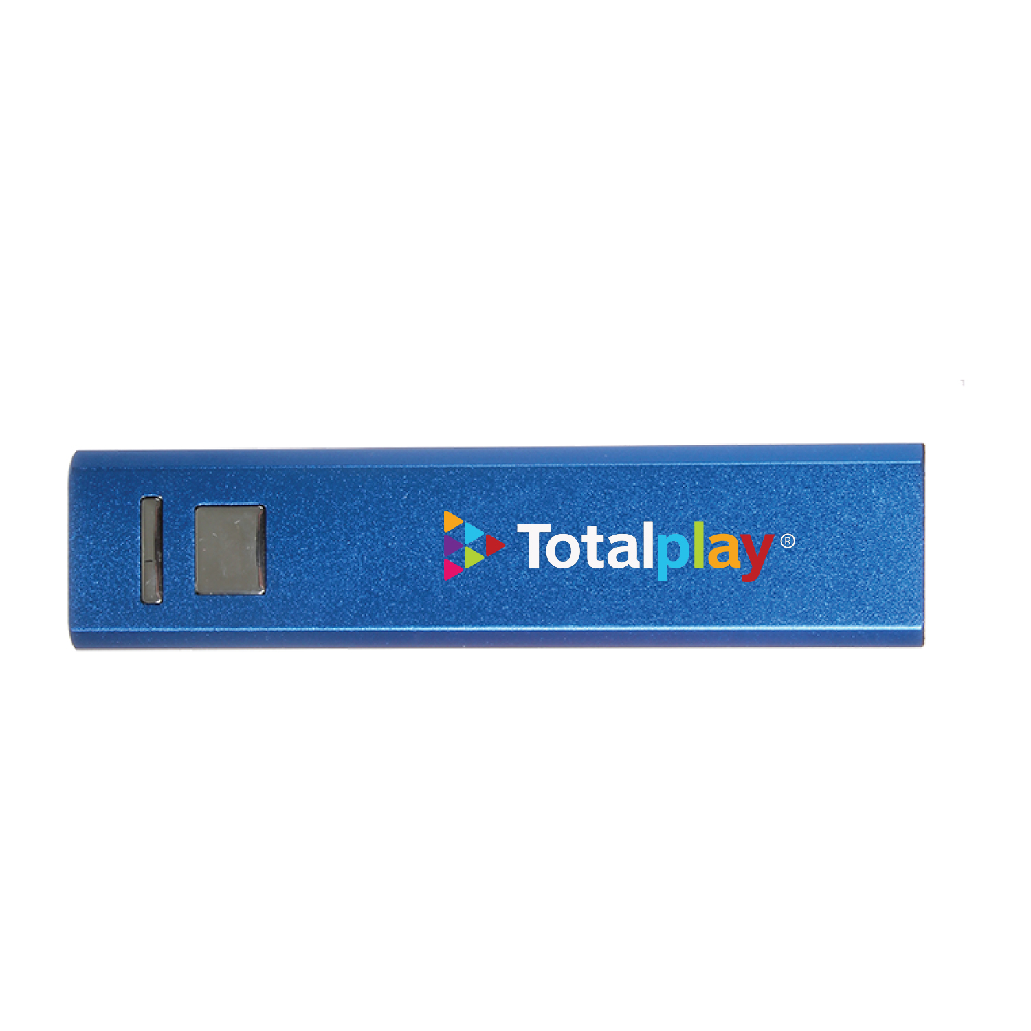 2200mAh Power Bank 7