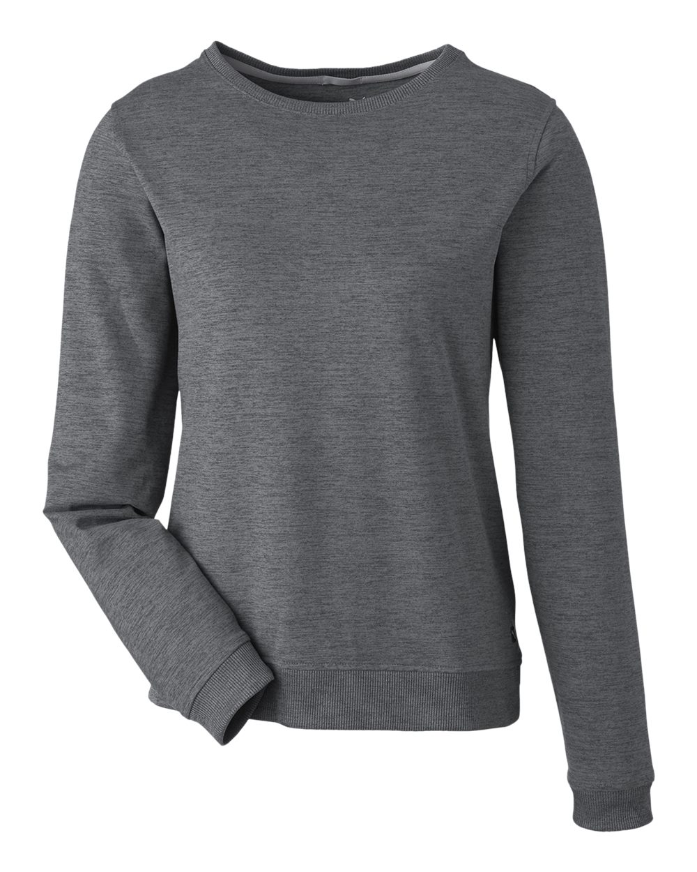 Women's Cloudspun Crewneck Sweatshirt - 599267 9