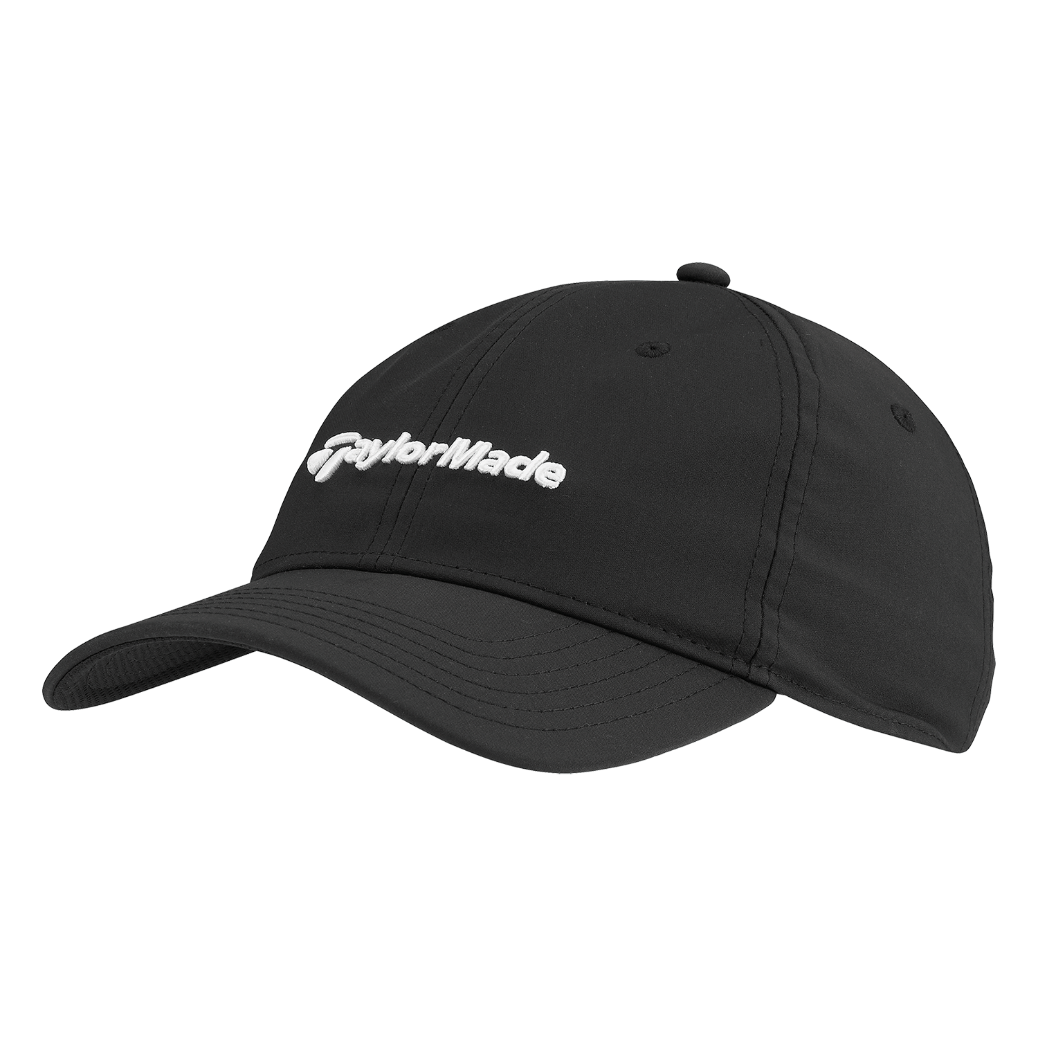 TaylorMade Performance Tradition Golf Cap 4