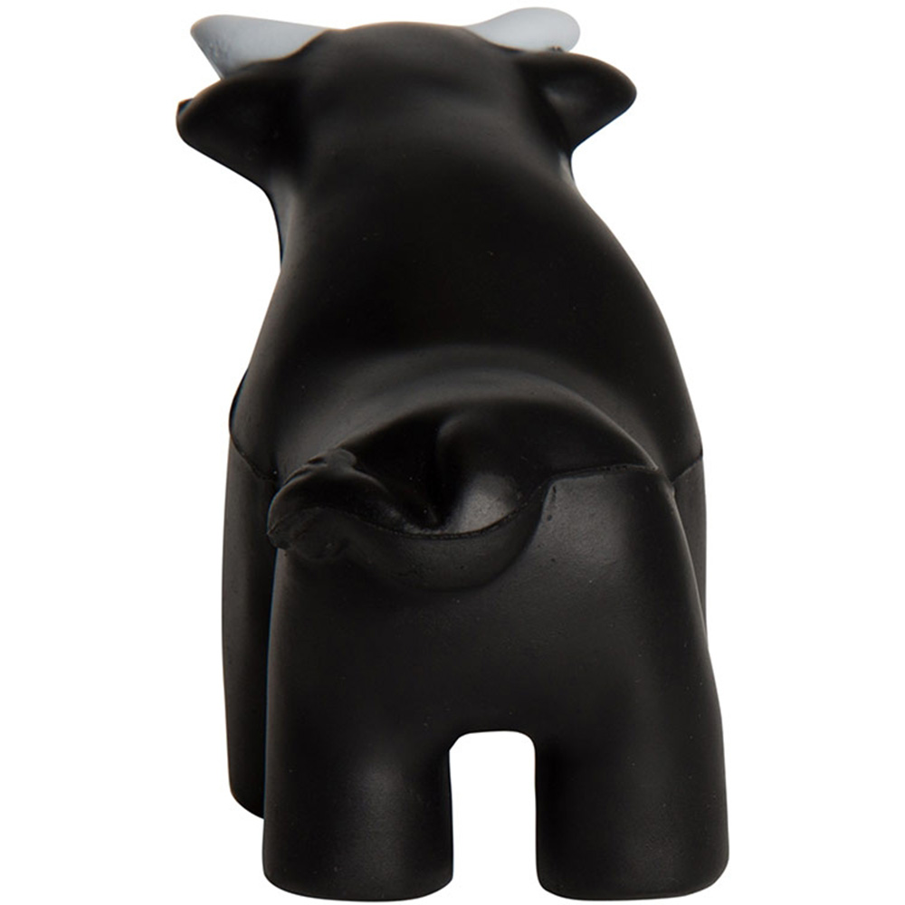 Bull Stress Reliever 14