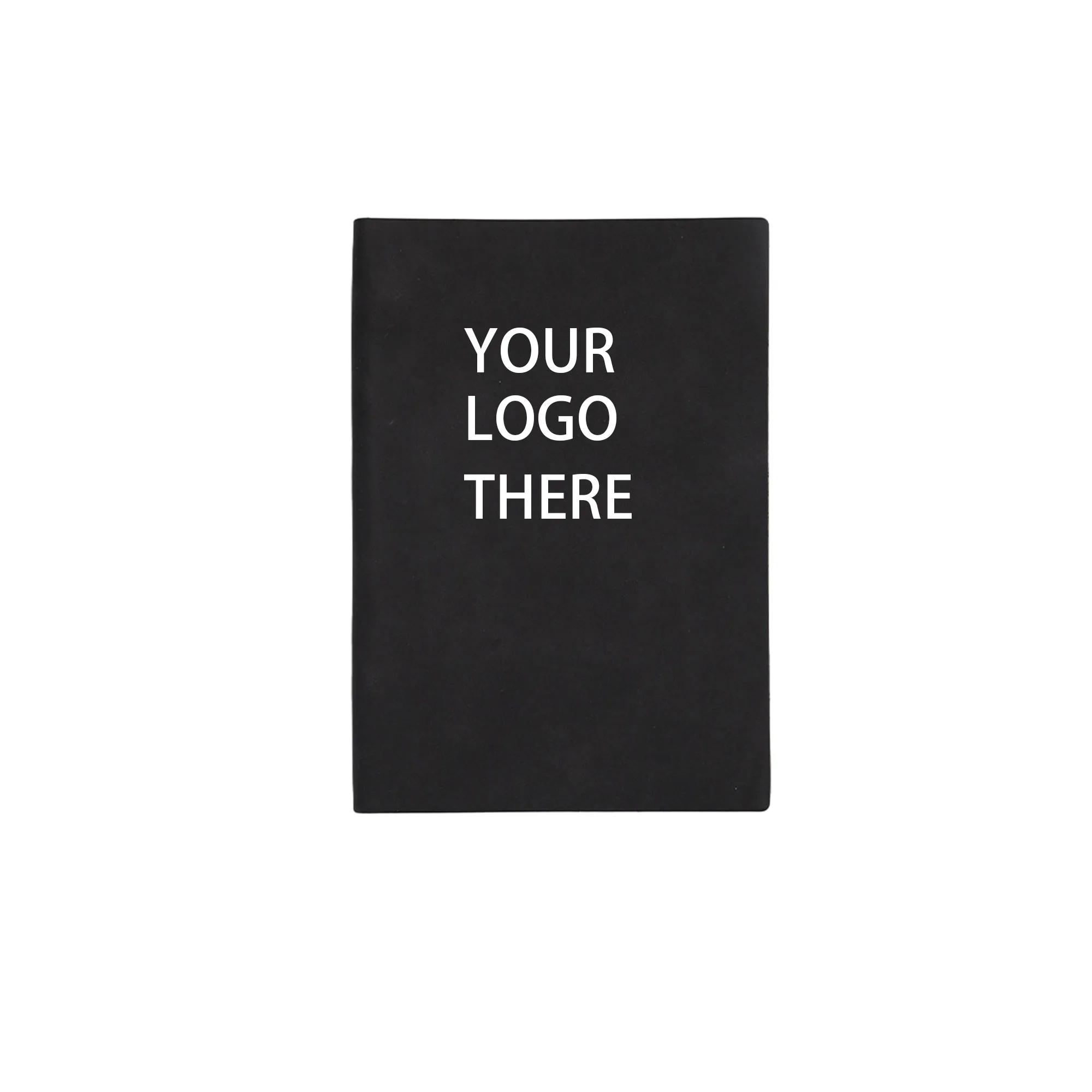 8.35"*5.71"A5 Office School Product Notebooks 64 Sheets 7