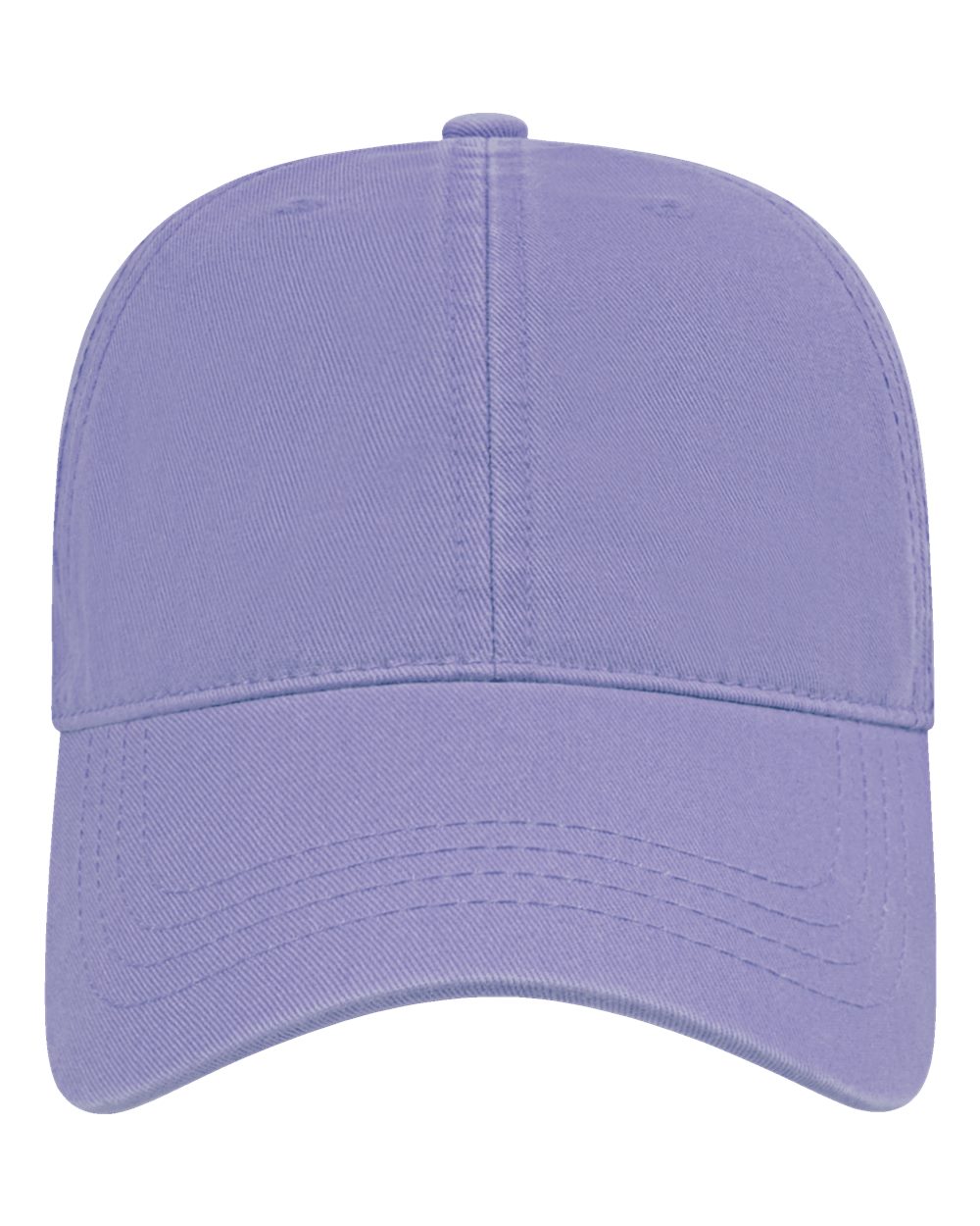 Relaxed Golf Dad Hat - i1002 68