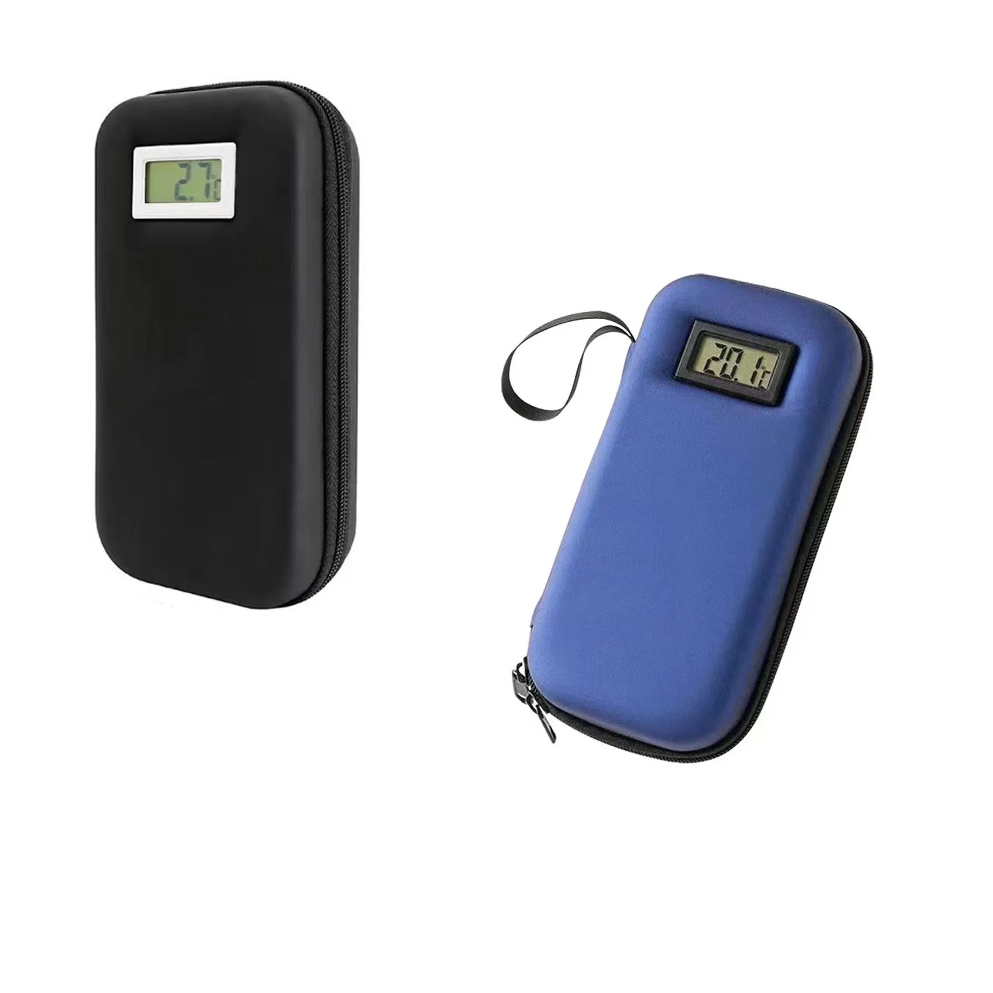 Medical Cooler 4