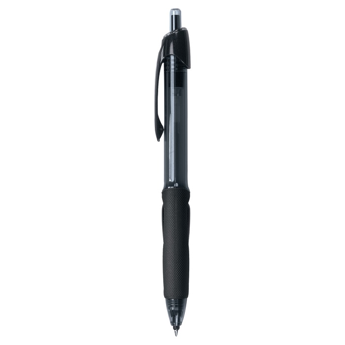 uni-ball® Power Tank RT Pen 33