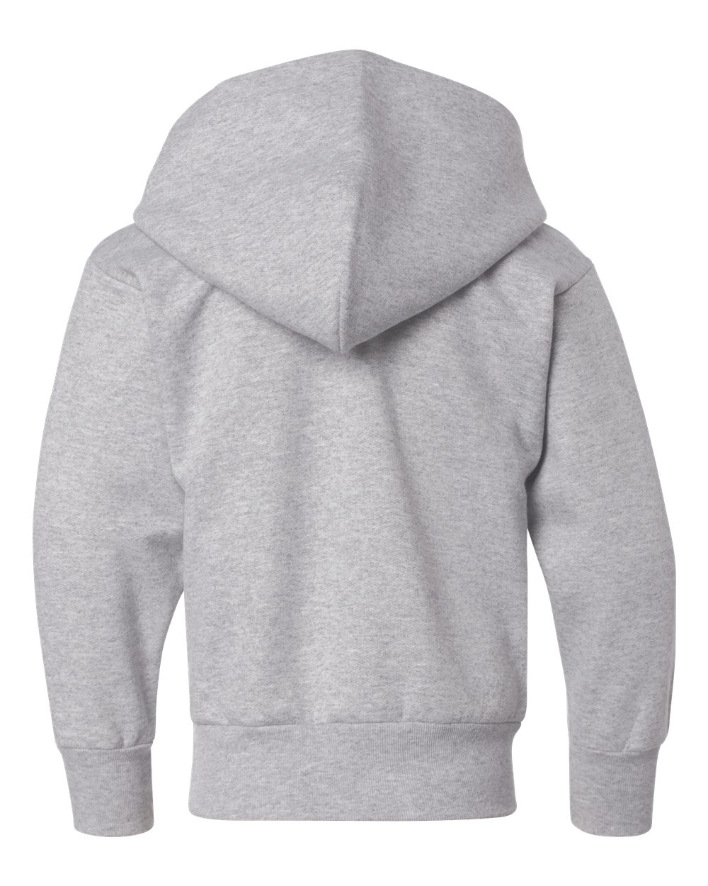 Youth EcoSmart® Hooded Sweatshirt - P473 71