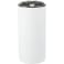 Sherpa 12oz Vac TBL & Slim Can Insulator 1