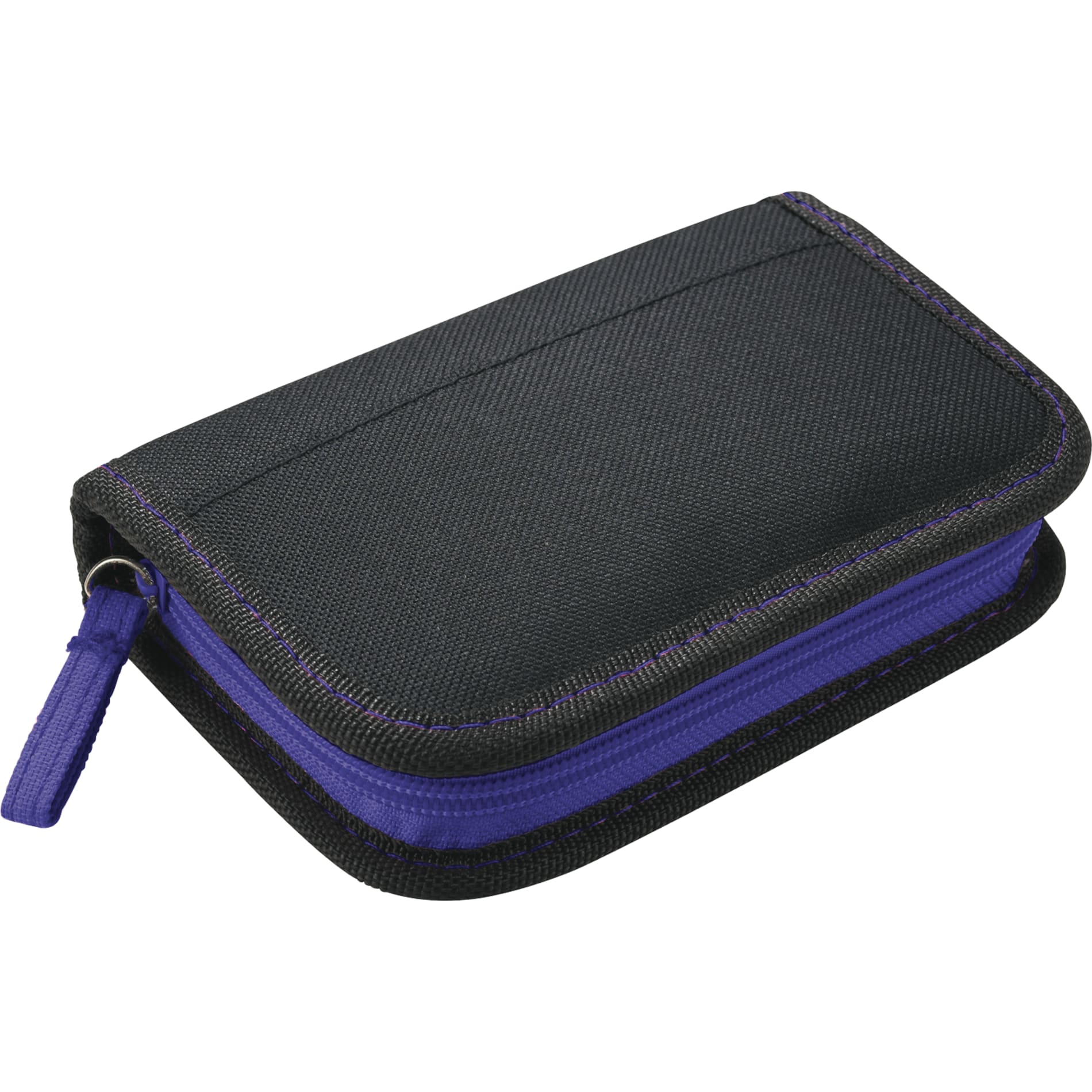 Built2Work Compact Tool Kit 10